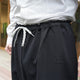 JOURPANTS WIDE
