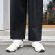JOURPANTS WIDE