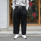 JOURPANTS WIDE