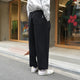 JOURPANTS WIDE