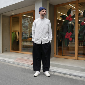 JOURPANTS WIDE
