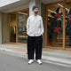 JOURPANTS WIDE