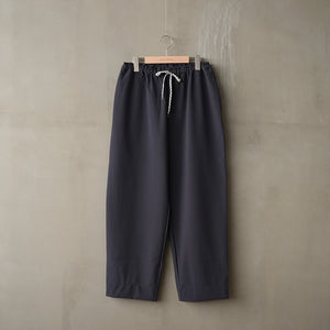 JOURPANTS WIDE