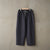JOURPANTS WIDE