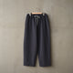 JOURPANTS WIDE