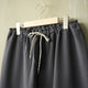 JOURPANTS WIDE