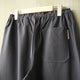 JOURPANTS WIDE