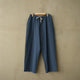 JOURPANTS WIDE