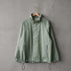 C/N MILITARY JACKET