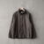 C/N MILITARY JACKET