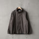 C/N MILITARY JACKET