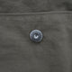 NYLON OX BAL COLLAR HALF COAT