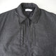 WOOL CWU FLIGHT JKT