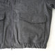 WOOL CWU FLIGHT JKT