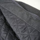 WOOL CWU FLIGHT JKT