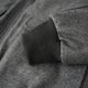 WOOL CWU FLIGHT JKT