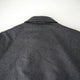 WOOL CWU FLIGHT JKT