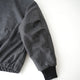 WOOL CWU FLIGHT JKT