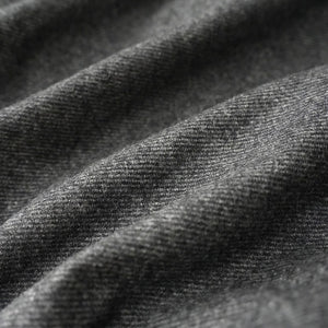 WOOL CWU FLIGHT JKT