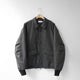 WOOL CWU FLIGHT JKT