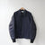 WOOL CWU FLIGHT JKT