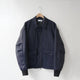 WOOL CWU FLIGHT JKT