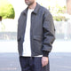 WOOL CWU FLIGHT JKT