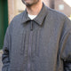 WOOL CWU FLIGHT JKT