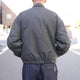 WOOL CWU FLIGHT JKT