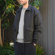 WOOL CWU FLIGHT JKT