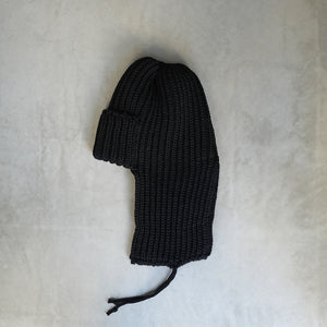 HIGHLAND2000 FLIGHT CAP【再入荷】