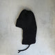 HIGHLAND2000 FLIGHT CAP【再入荷】