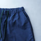LIGHT SHELL EASY SHORTS