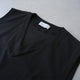 JOUR VEST 25SS