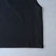 JOUR VEST 25SS