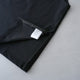 JOUR VEST 25SS