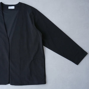 JOURDIGUN 26SS – MANUAL ALPHABET ONLINE STORE