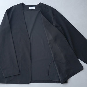 JOURDIGUN 26SS – MANUAL ALPHABET ONLINE STORE