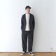 JOUR VEST 25SS
