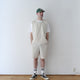 JOUR VEST 25SS