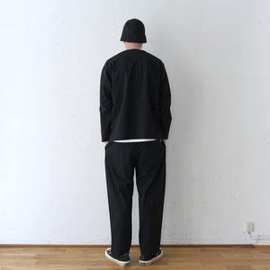 JOURDIGUN 26SS – MANUAL ALPHABET ONLINE STORE