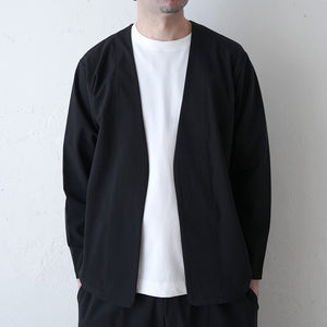JOURDIGUN 26SS – MANUAL ALPHABET ONLINE STORE
