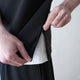 JOUR VEST 25SS