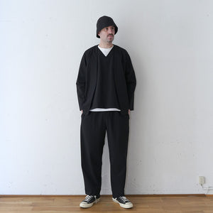 JOURDIGUN 25SS
