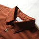 SOFT VIYELLA LOOSE FIT R/C SHT