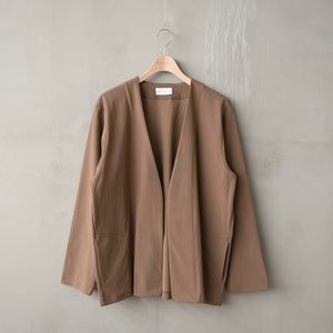 JOURDIGUN 25SS