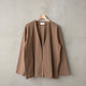 JOURDIGUN 25SS