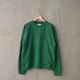 SOFT SWEAT CREWNECK
