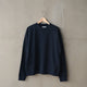 SOFT SWEAT CREWNECK
