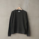 SOFT SWEAT CREWNECK